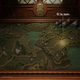 Missions now start from this map, instead of the old game’s chest of card decks.